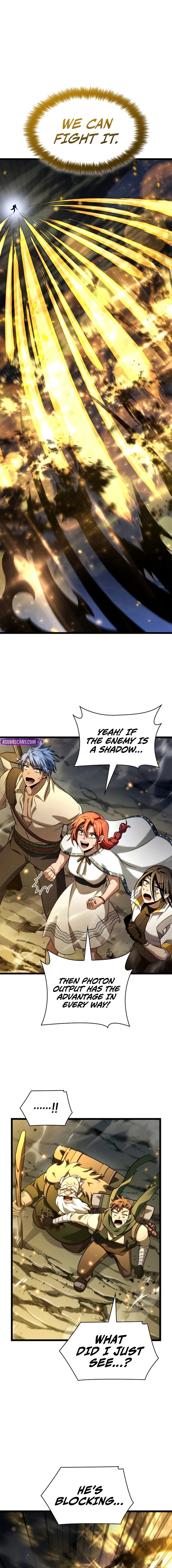 Infinite Mage 159 19