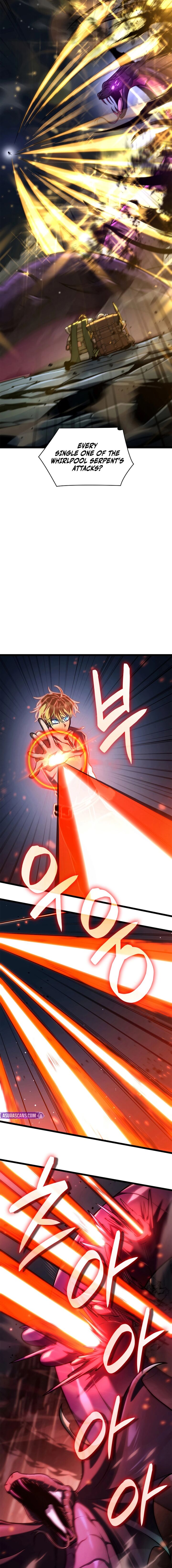 Infinite Mage 159 20