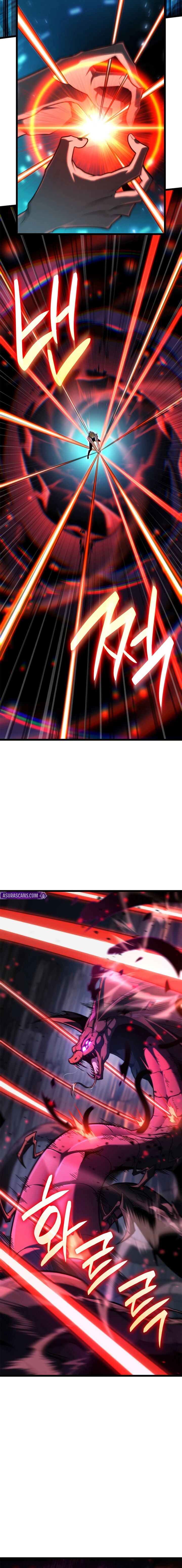 Infinite Mage 159 22