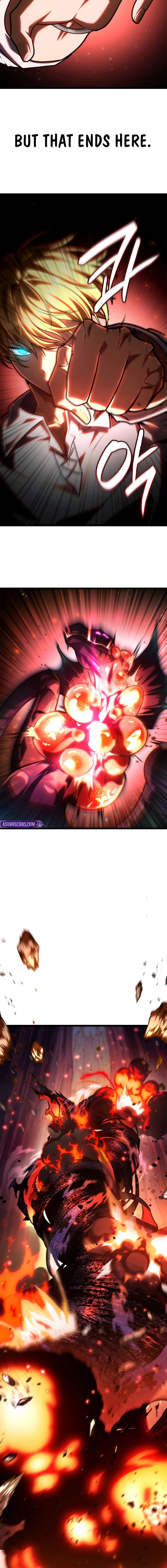 Infinite Mage 159 24