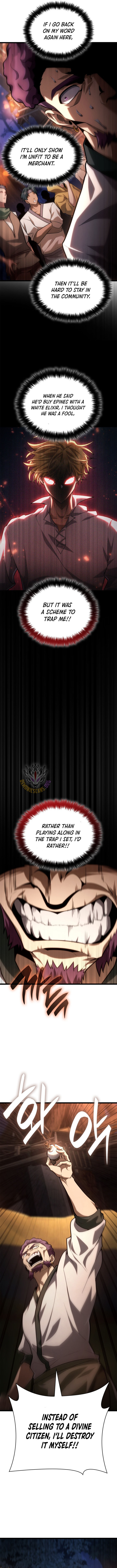 Infinite Mage 162 12