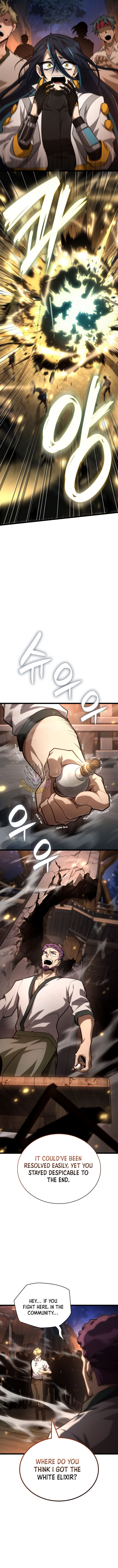 Infinite Mage 162 13