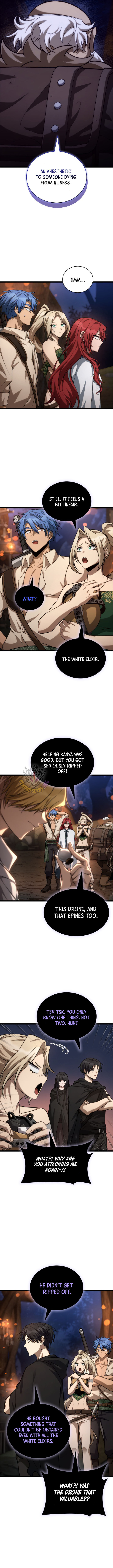 Infinite Mage 162 17