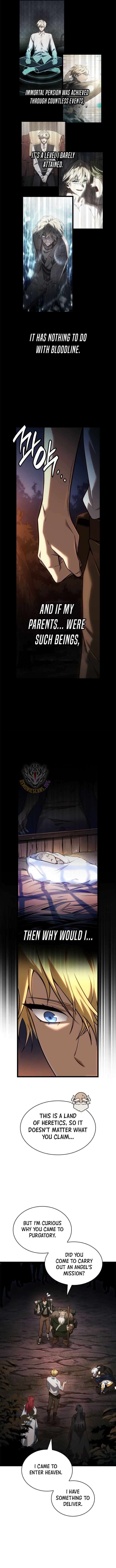 Infinite Mage 163 15