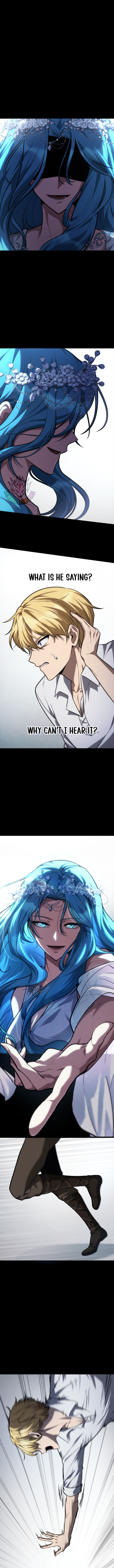 Infinite Mage 164 11