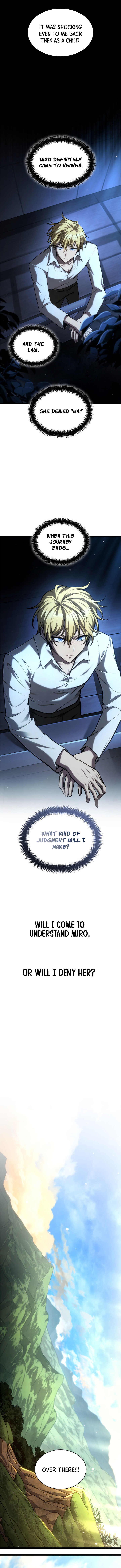 Infinite Mage 164 14