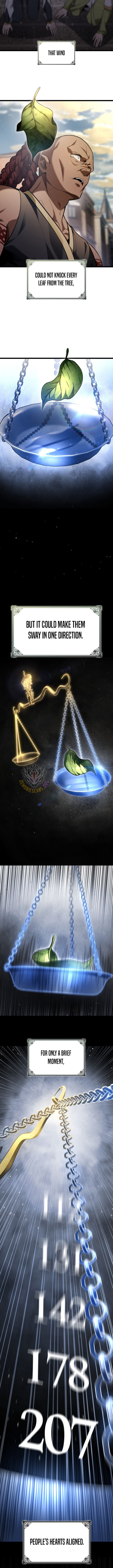 Infinite Mage 172 5