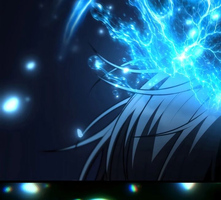 Infinite Mage 180 24