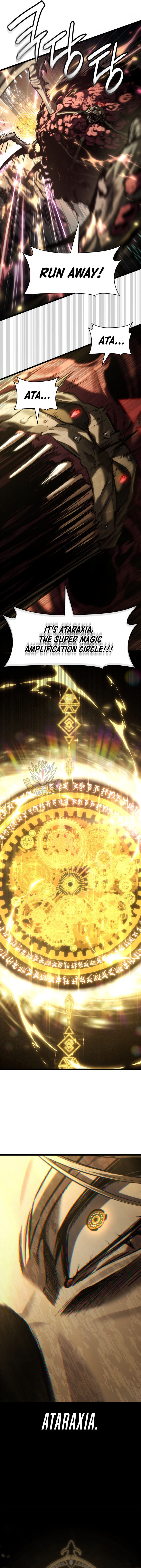 Infinite Mage 190 8