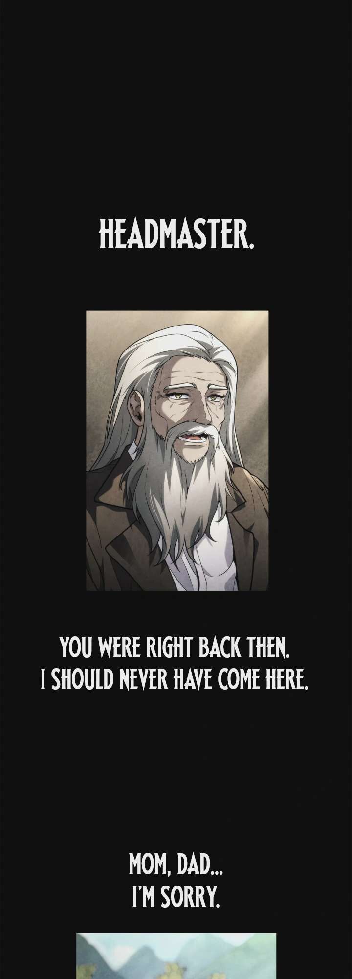 Infinite Mage 191 44