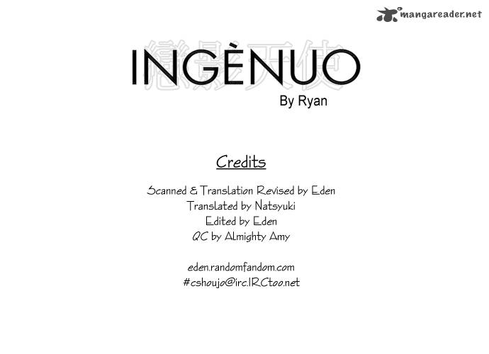 Ingenuo 3 78