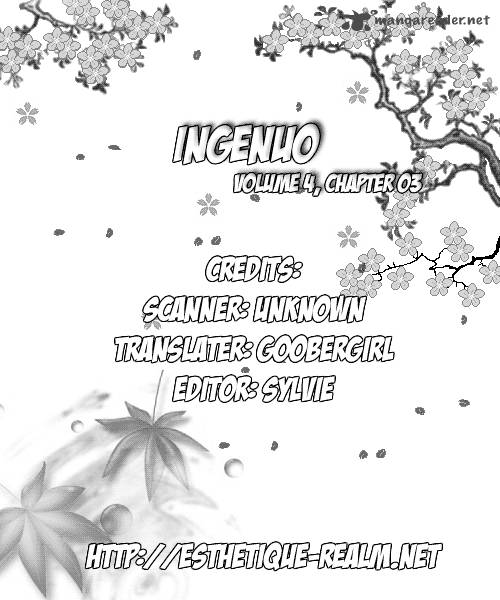 Ingenuo 4 106