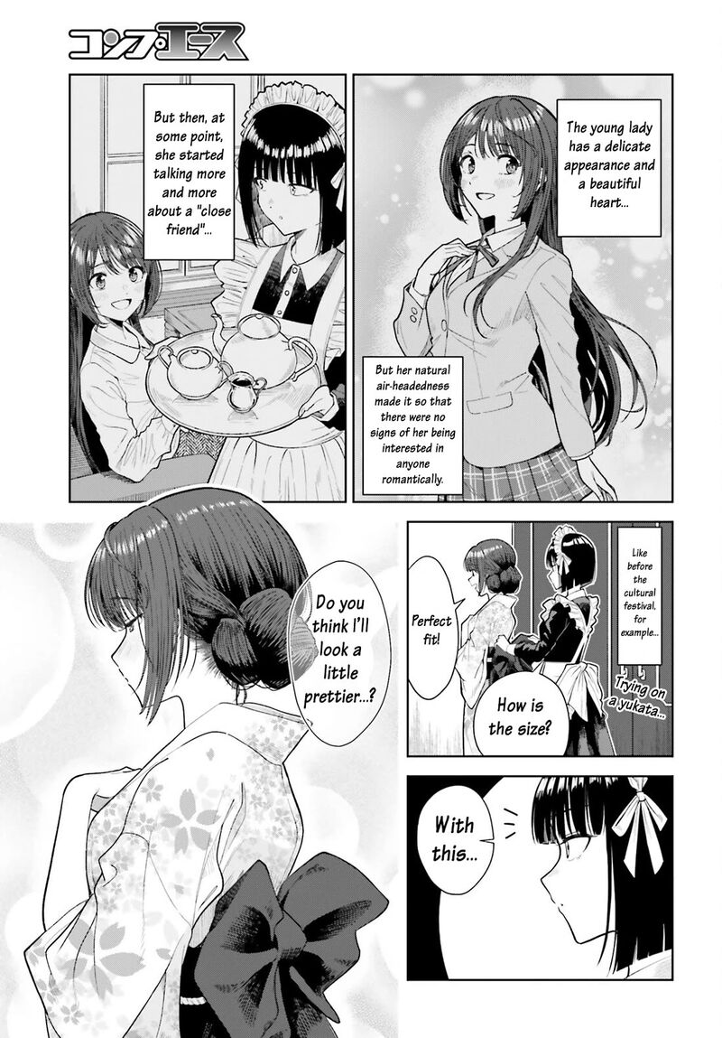 Inkya Datta Ore No Seishun Revenge Tenshi Sugiru Ano Ko Wa Ayumu Re Life 22 22