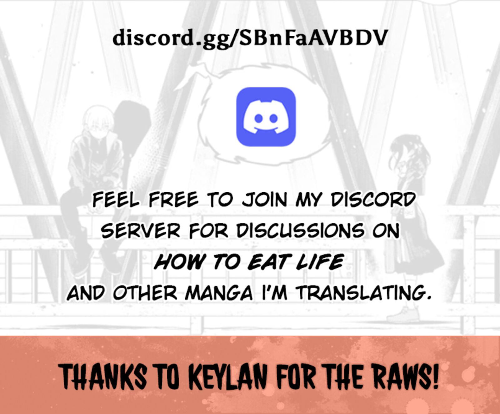 Inochi No Tabekata 10e 7