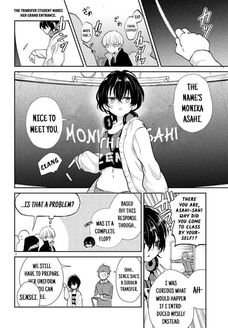 Inochi No Tabekata 13 2