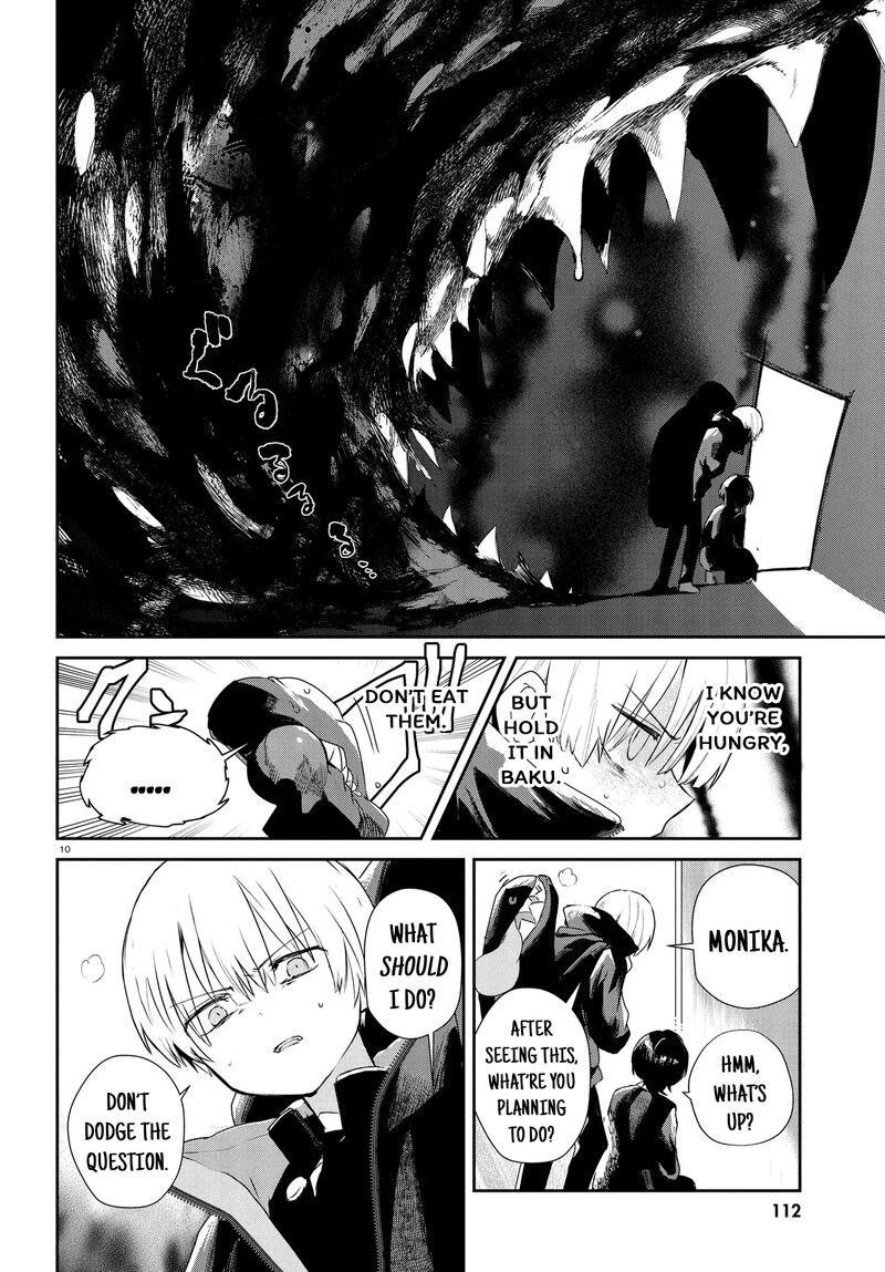 Inochi No Tabekata 15b 10