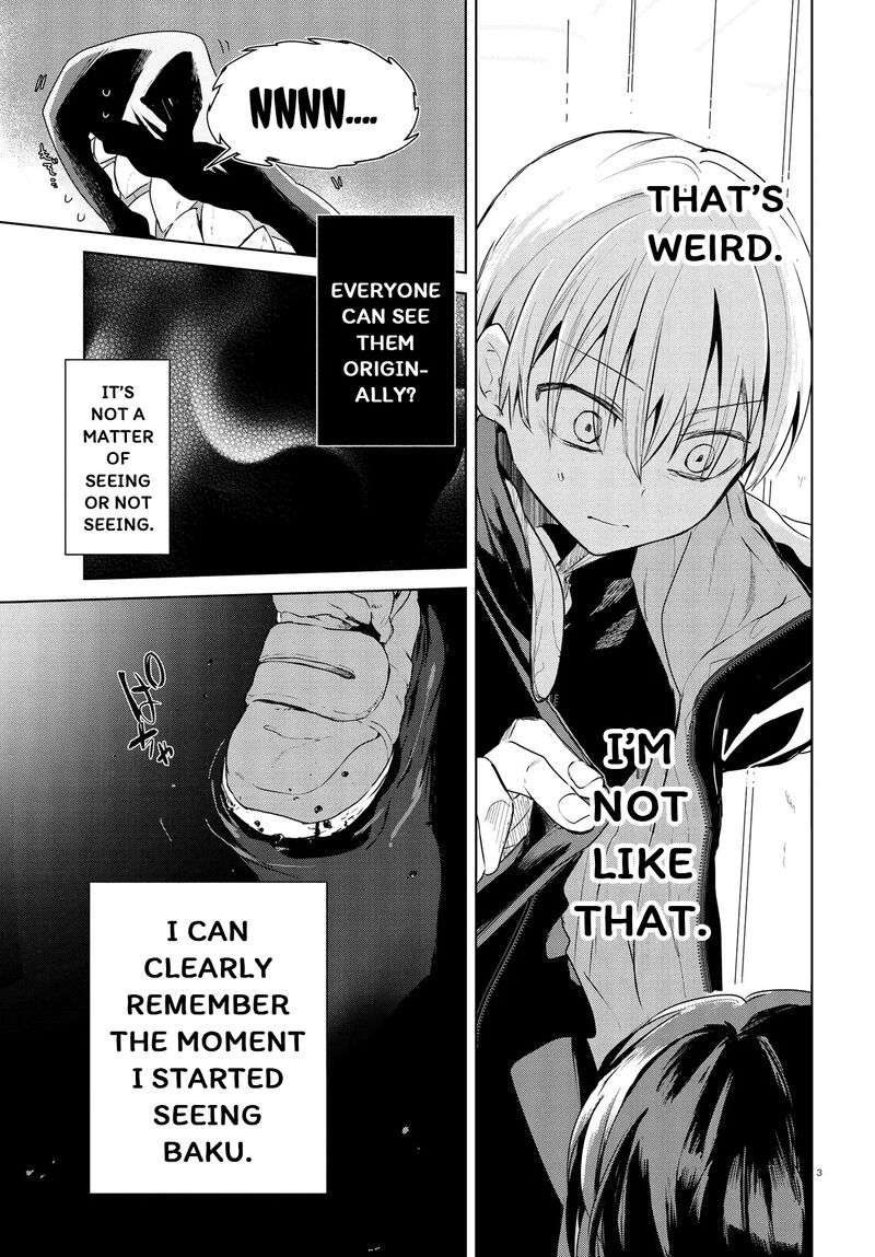 Inochi No Tabekata 15b 3