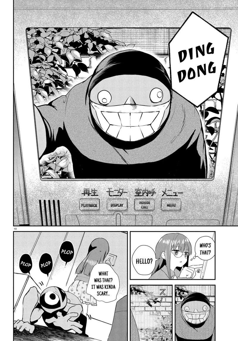 Inochi No Tabekata 17a 12