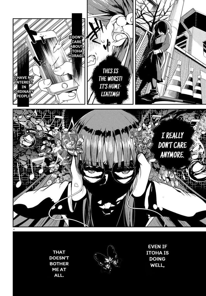 Inochi No Tabekata 17a 6