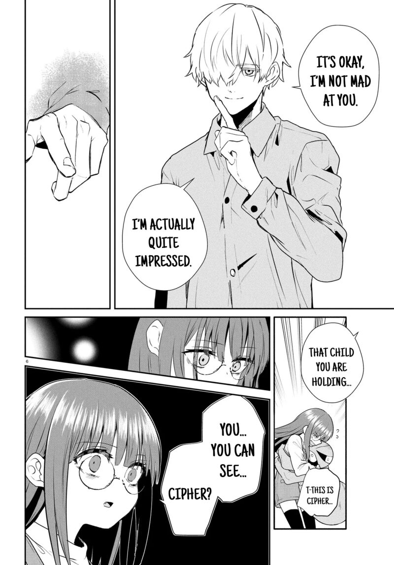 Inochi No Tabekata 17b 6