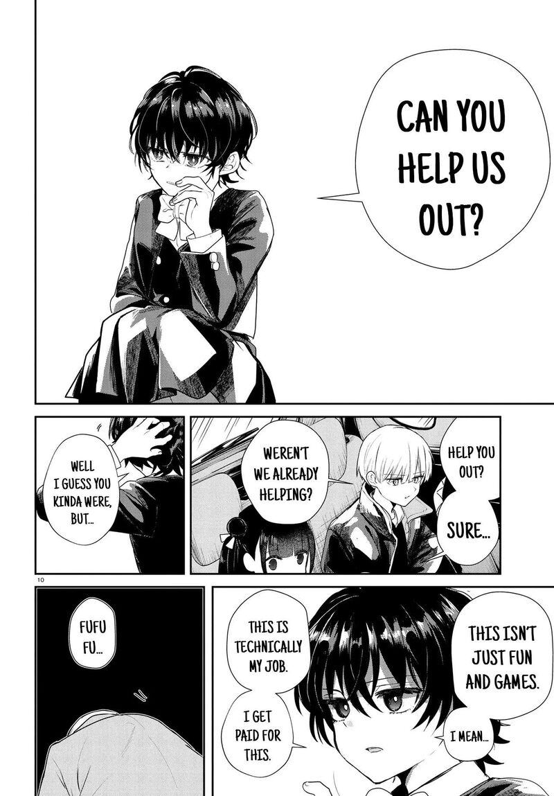 Inochi No Tabekata 19a 10