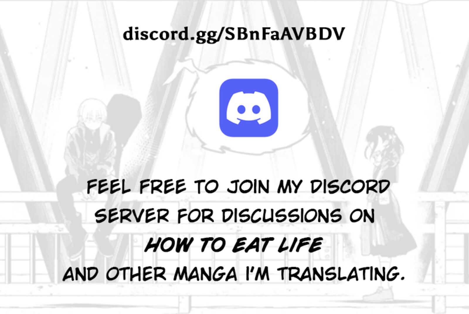 Inochi No Tabekata 5 34