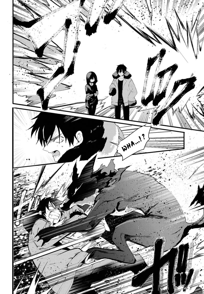 Inochi No Tabekata 7a 10