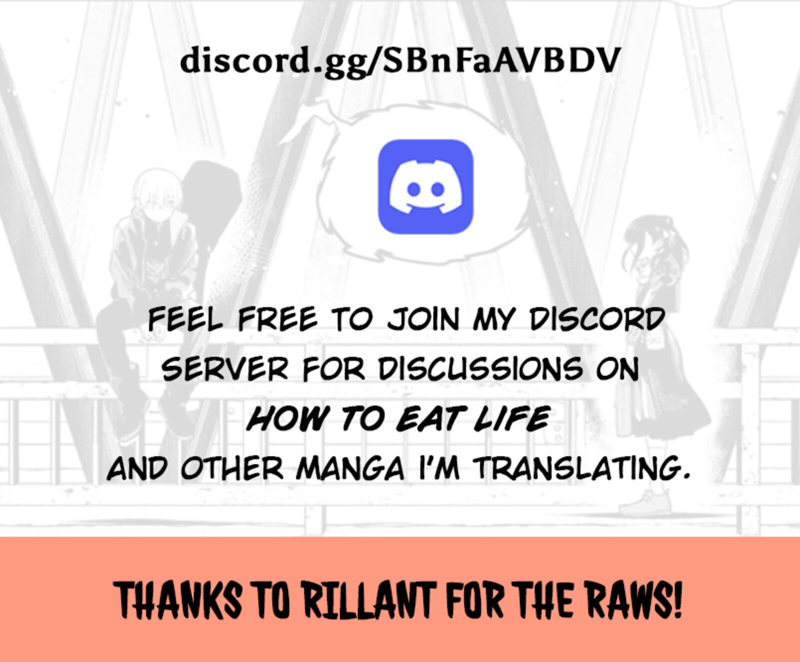 Inochi No Tabekata 7a 13