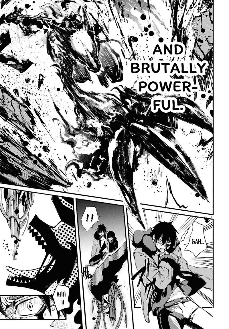 Inochi No Tabekata 7b 5