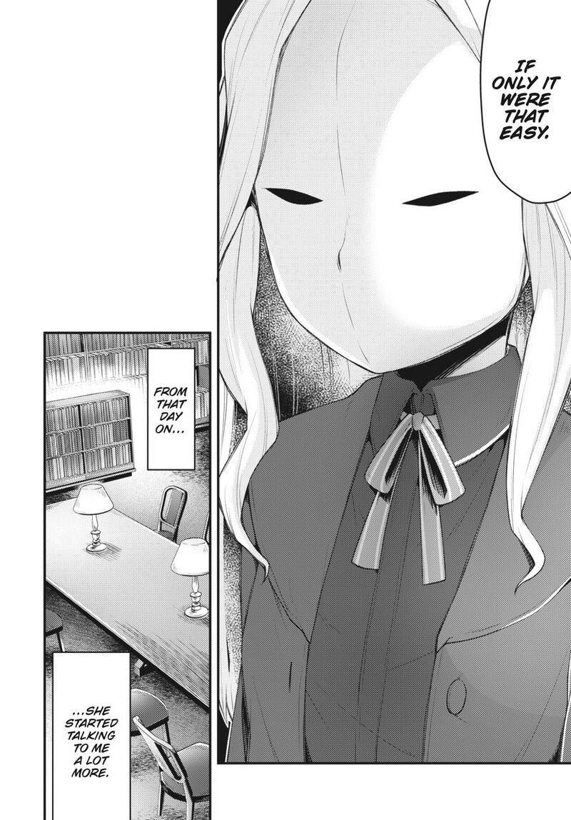 Inori No Kuni Wo Lilliere Majo No Tabitabi Gaiden 9 8