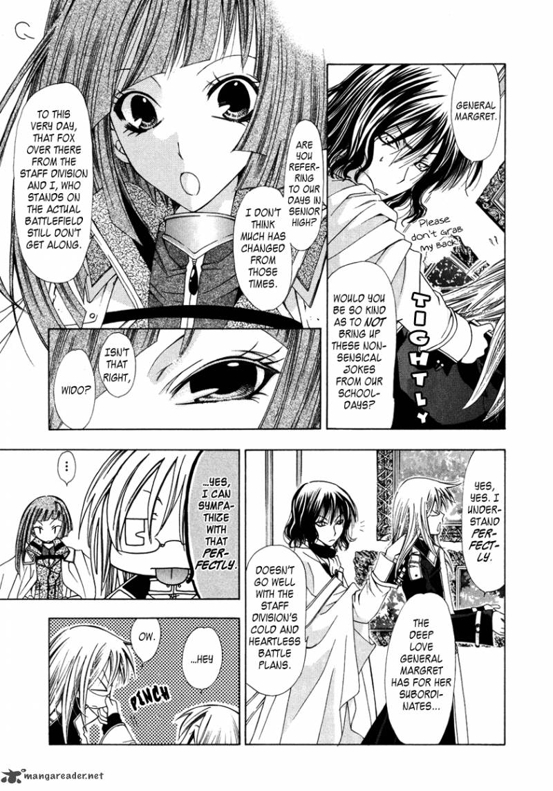 Inorihime Wa Sora Ni Warau 1 31