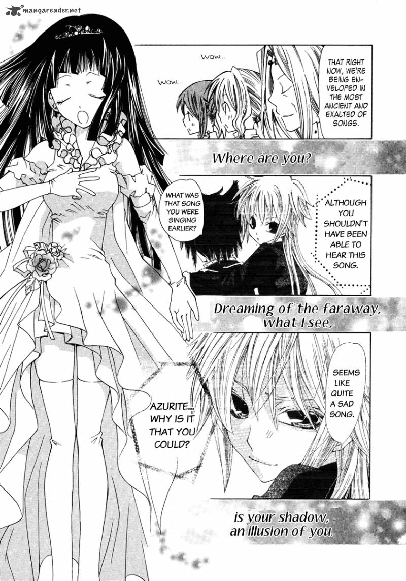 Inorihime Wa Sora Ni Warau 1 43