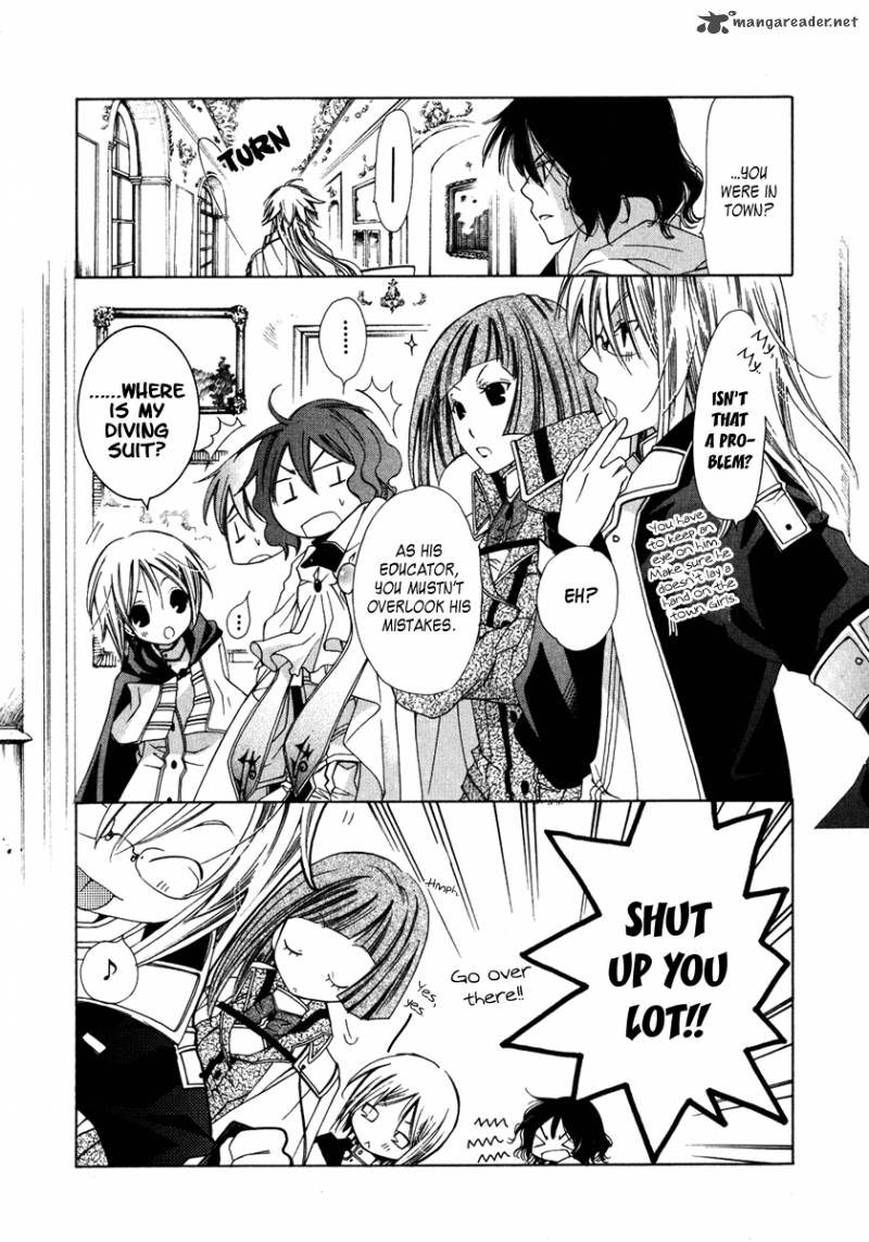Inorihime Wa Sora Ni Warau 1 47