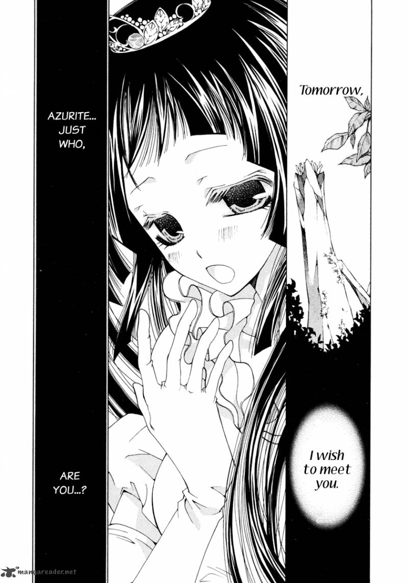 Inorihime Wa Sora Ni Warau 1 48