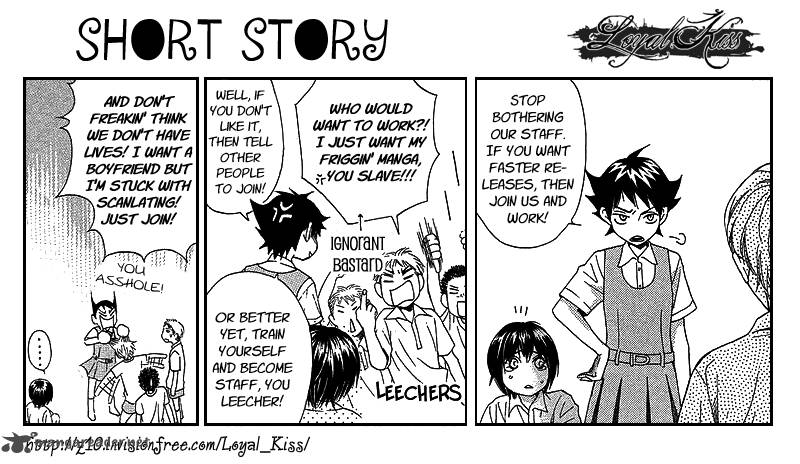 Inorihime Wa Sora Ni Warau 1 49