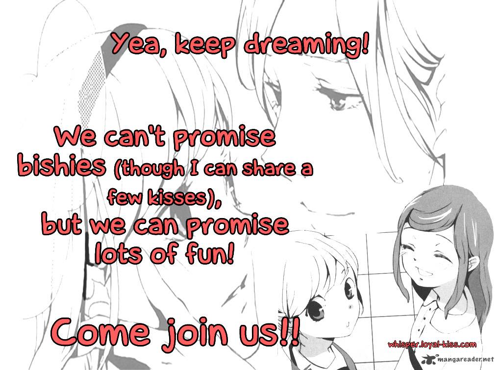 Inorihime Wa Sora Ni Warau 10 33