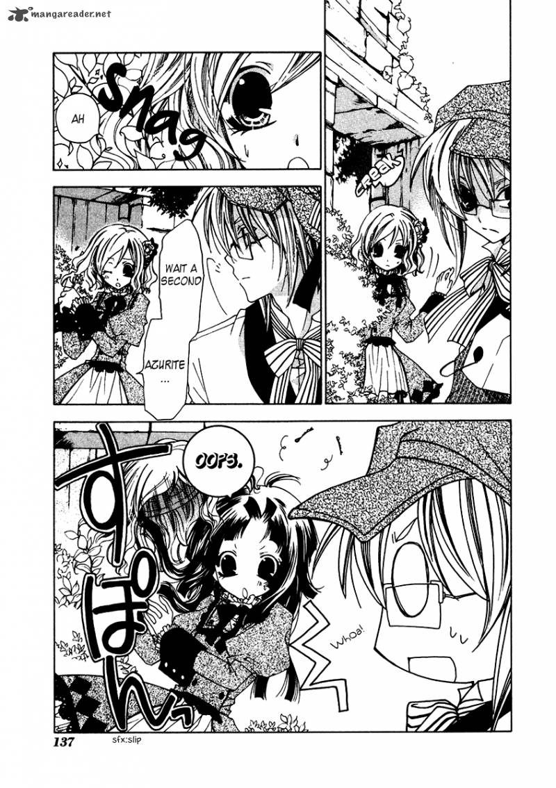 Inorihime Wa Sora Ni Warau 10 4