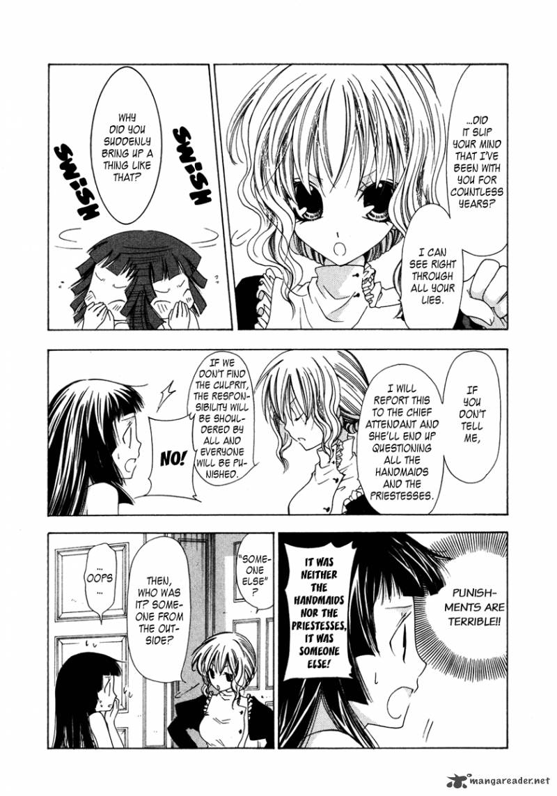 Inorihime Wa Sora Ni Warau 2 14