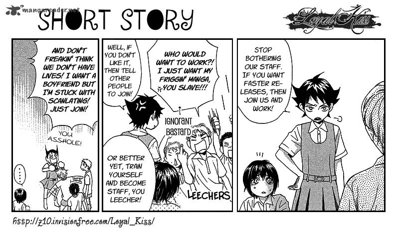 Inorihime Wa Sora Ni Warau 2 34