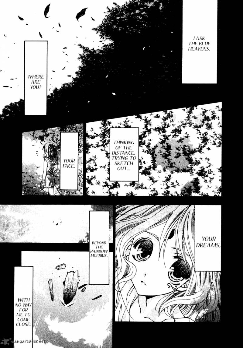 Inorihime Wa Sora Ni Warau 6 6