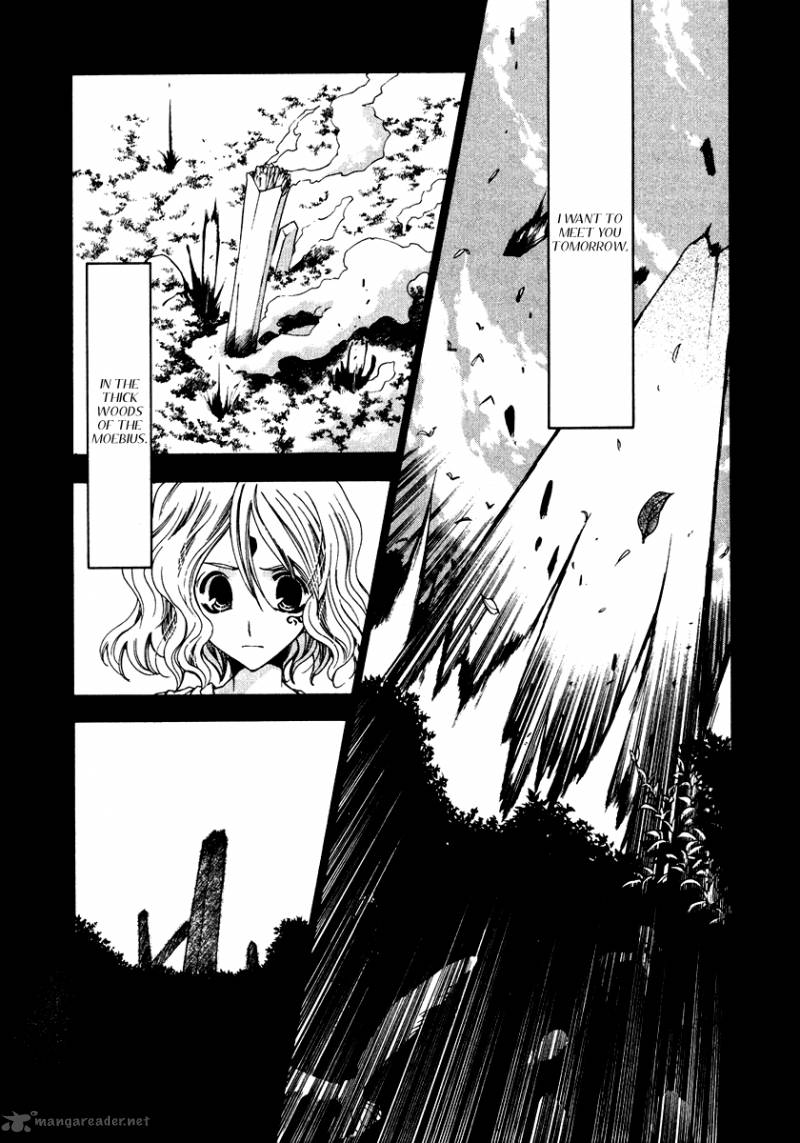 Inorihime Wa Sora Ni Warau 6 7