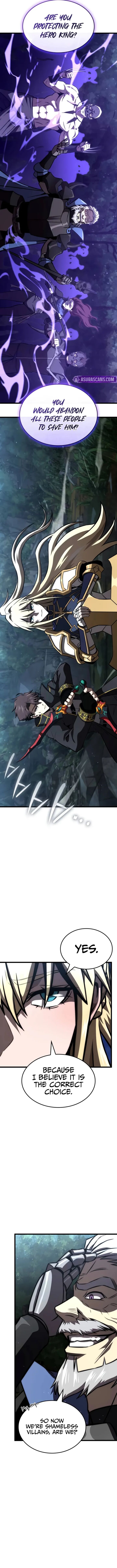 Insanely Talented Player 102 11