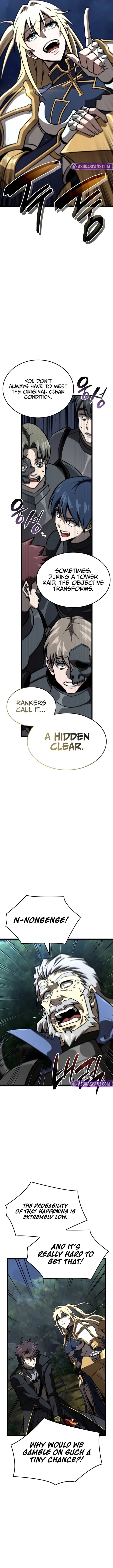 Insanely Talented Player 102 13