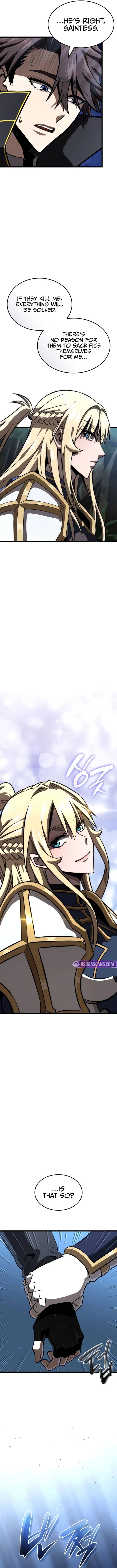 Insanely Talented Player 102 14