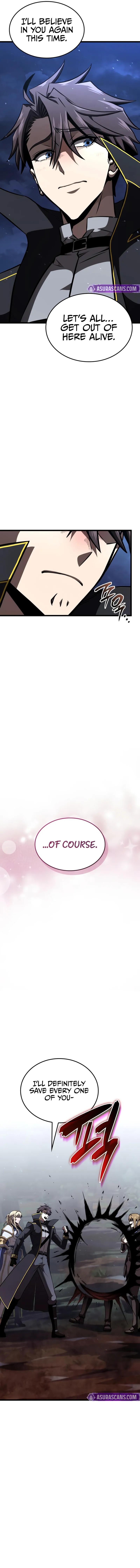 Insanely Talented Player 103 2