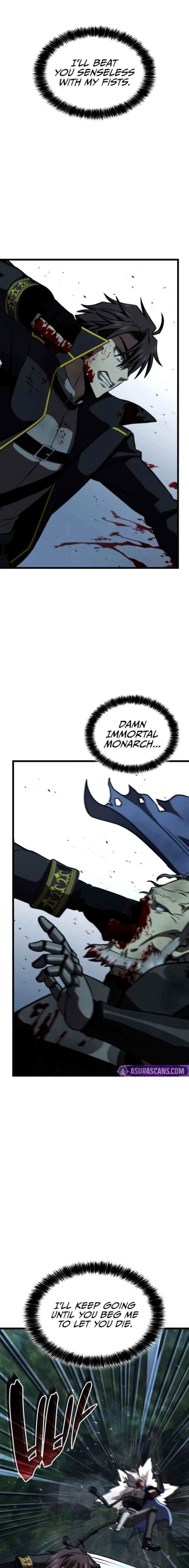 Insanely Talented Player 104 1