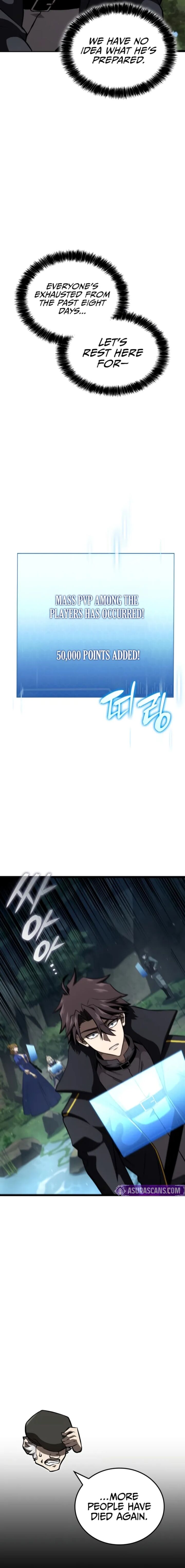 Insanely Talented Player 104 10