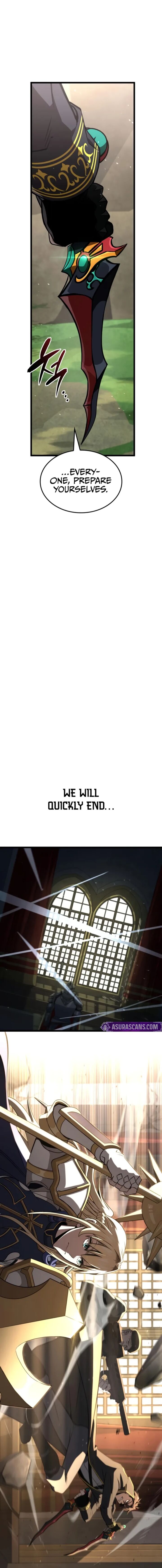 Insanely Talented Player 104 12