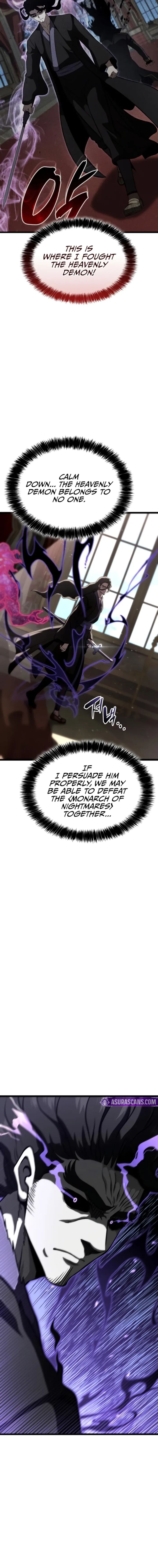 Insanely Talented Player 104 16