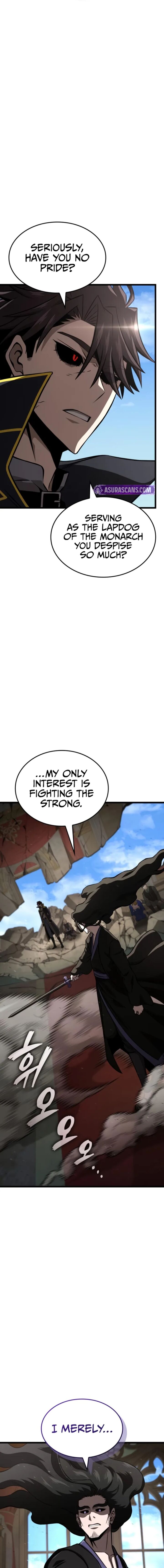 Insanely Talented Player 104 19